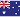 Australia Flag