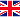 UK Flag